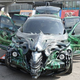 Illustration for article titled Why Build An Alien PT Cruiser?